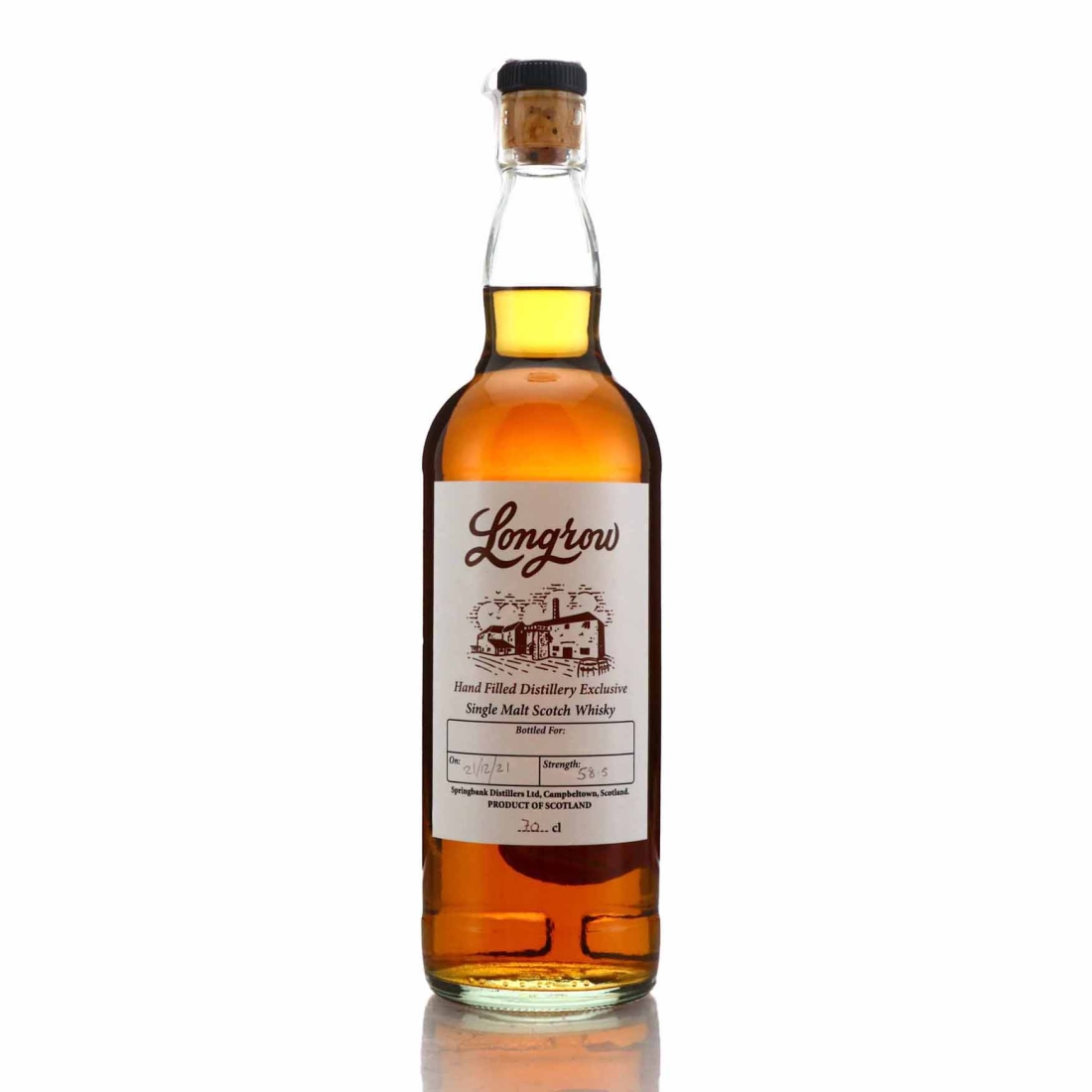 Arran