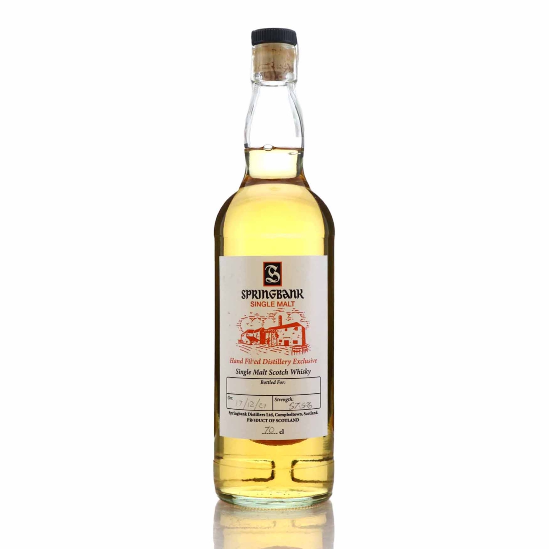 Arran