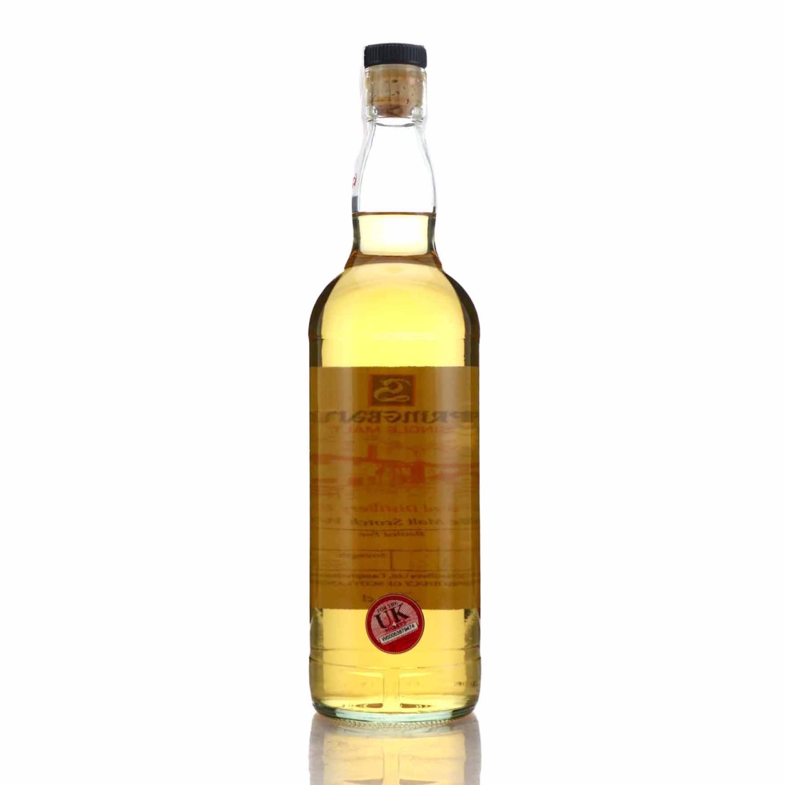 Arran