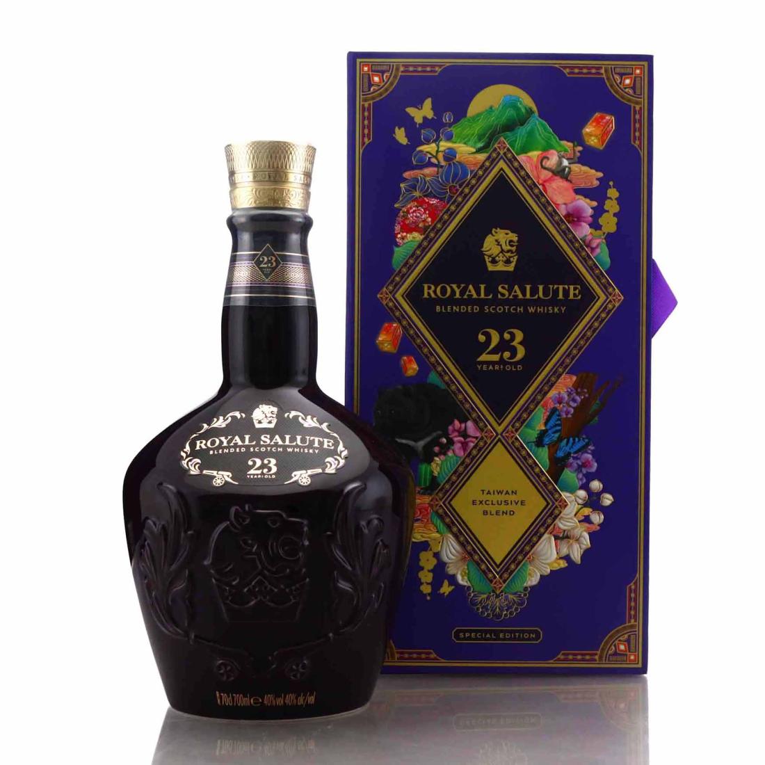 Ledaig That Boutique-y Whisky Company Batch #1 Whisky | Whisky