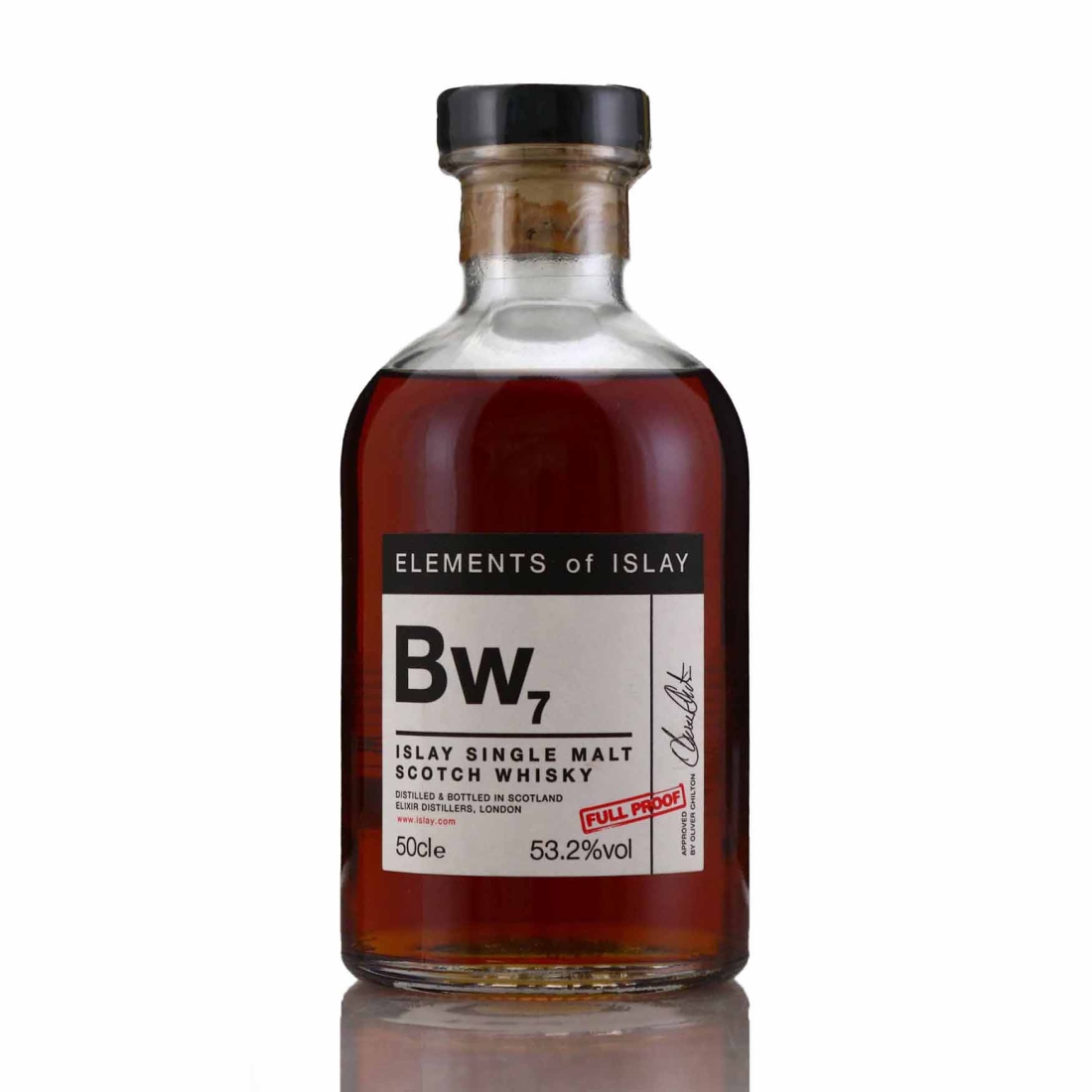 Balvenie