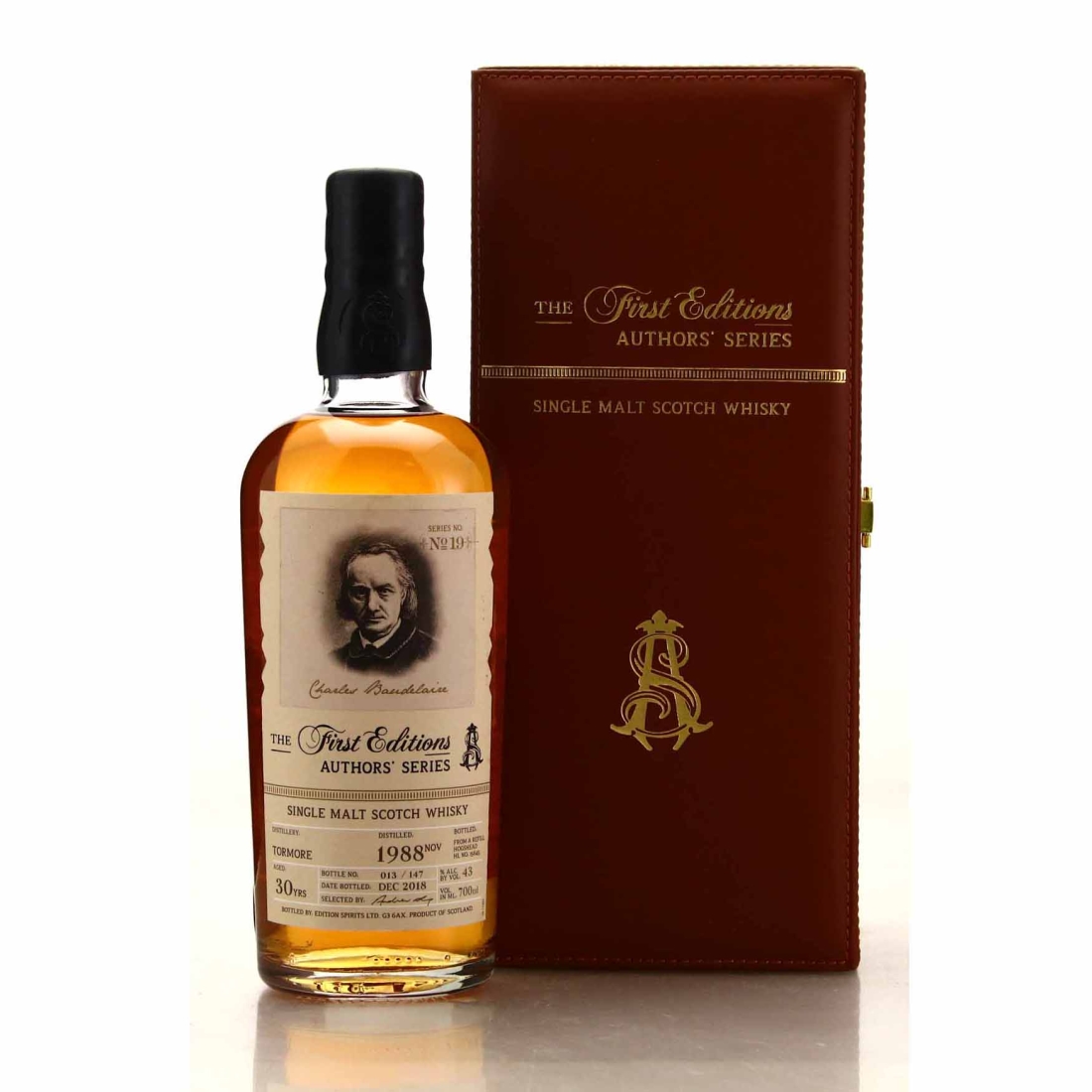 Balvenie