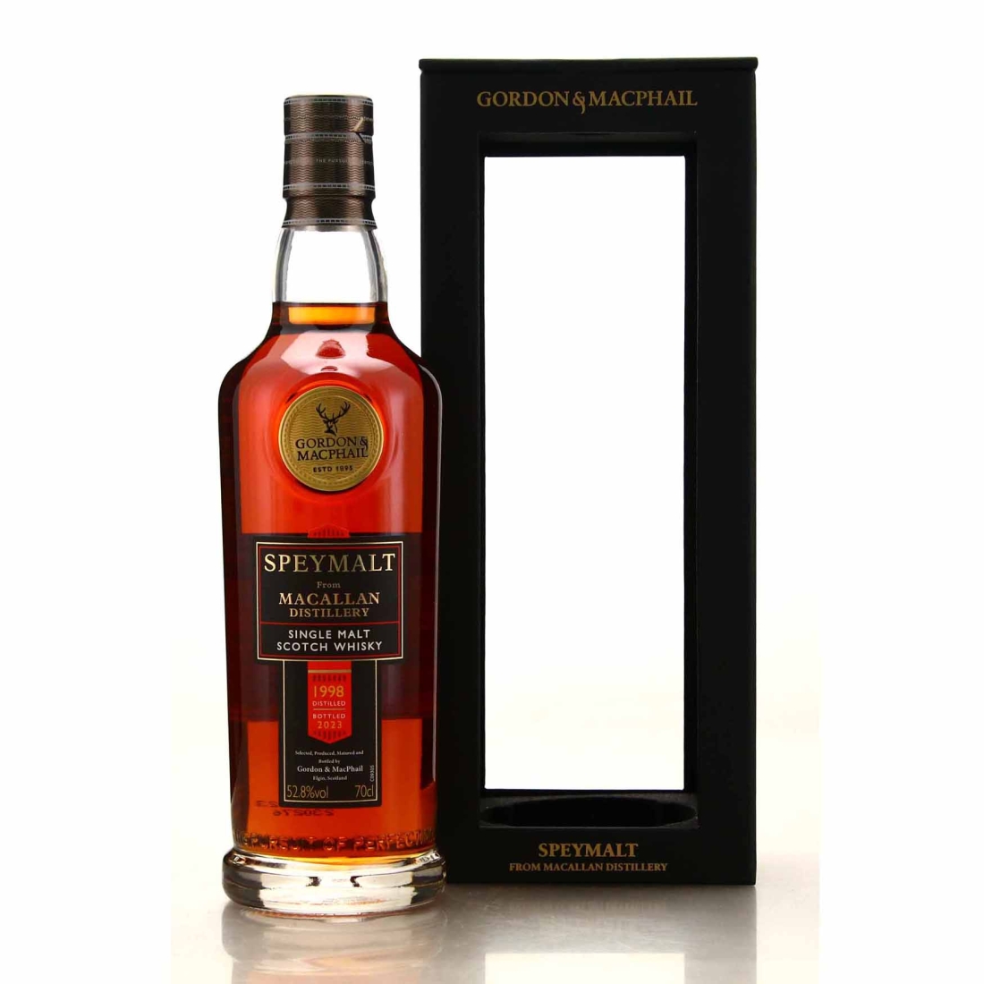 Balvenie