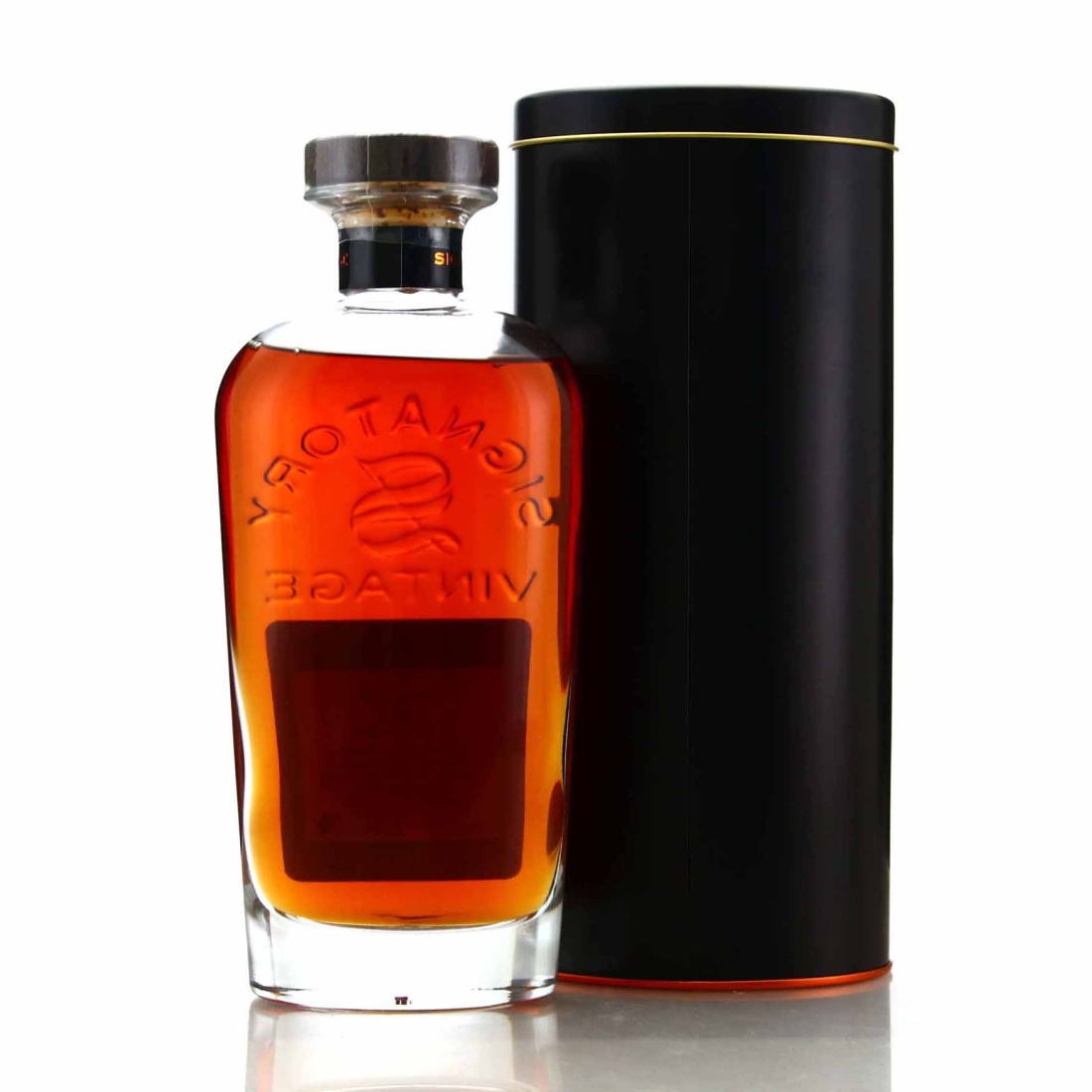 Balvenie