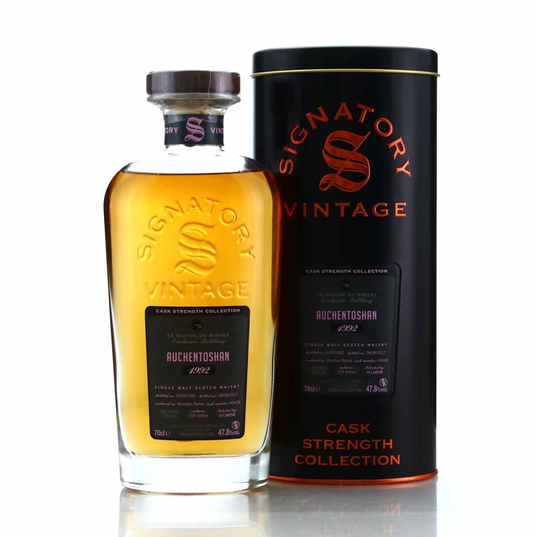 Balvenie