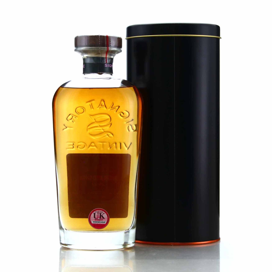 Balvenie