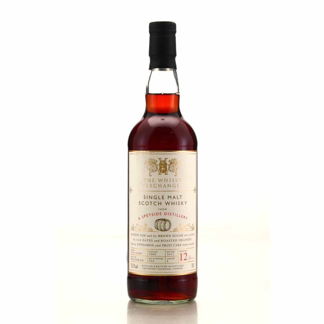 Balvenie