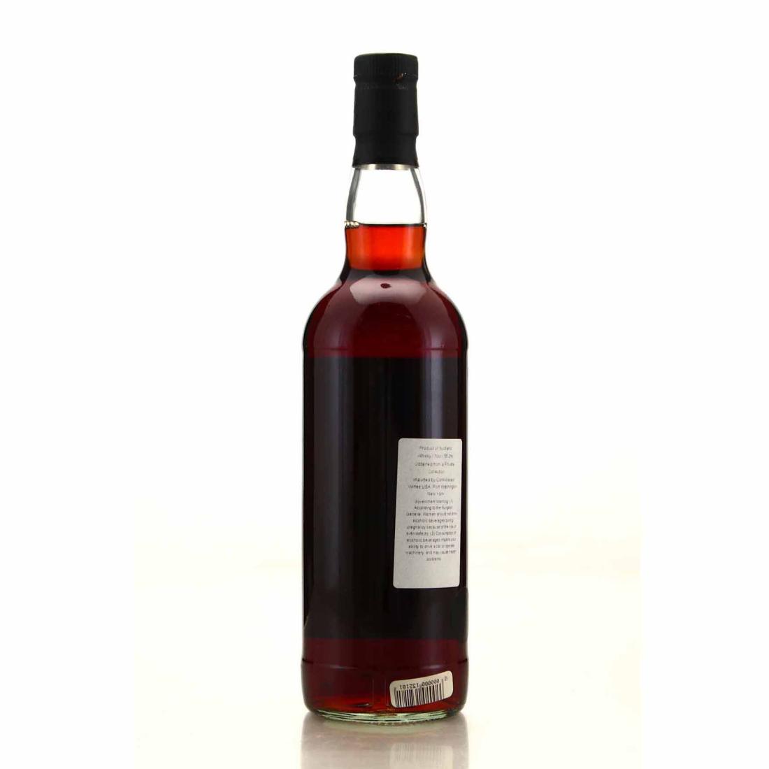 Dailuaine 1975 50 Year Old Whisky | Whisky Auctioneer
