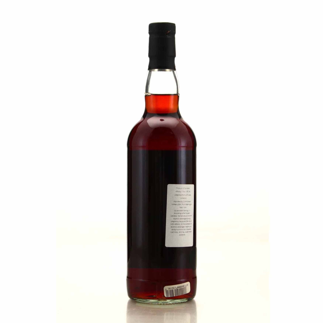 Balvenie