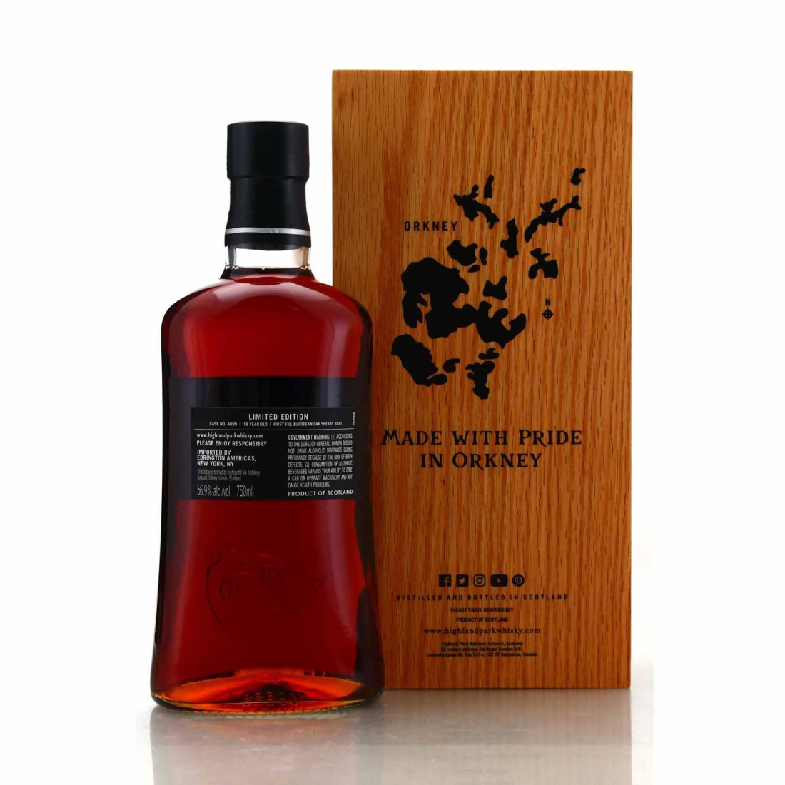 Balvenie