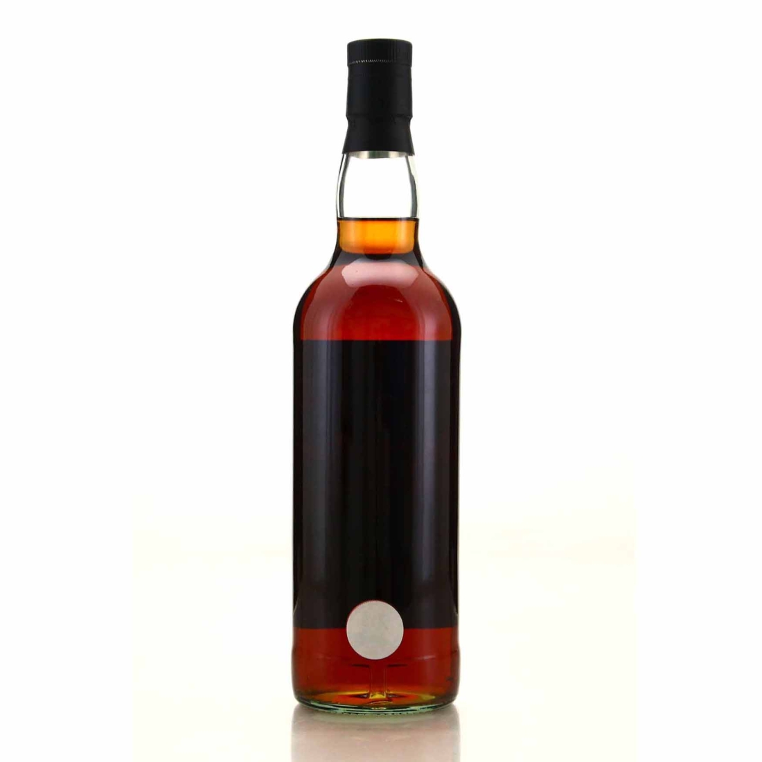 Balvenie