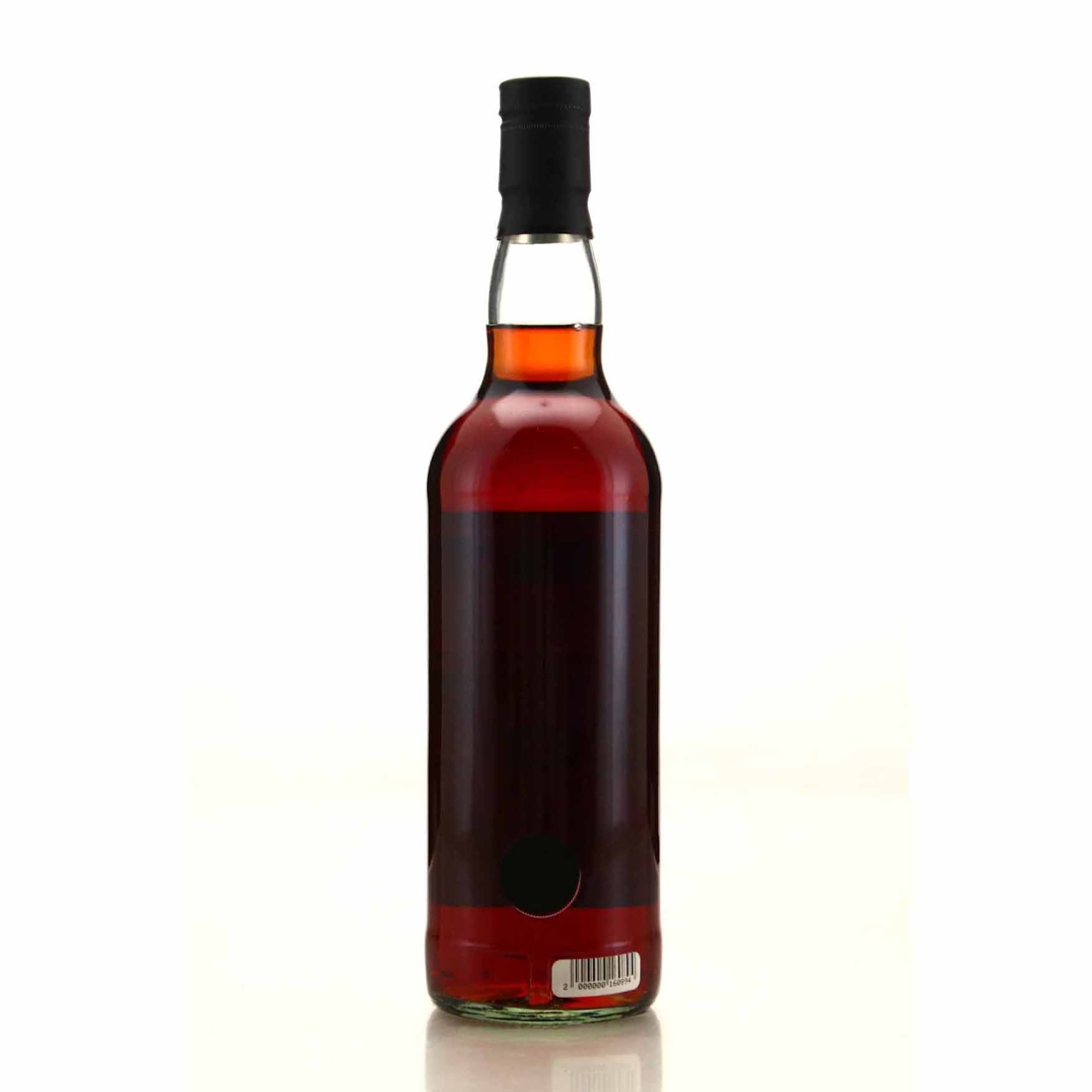 Balvenie