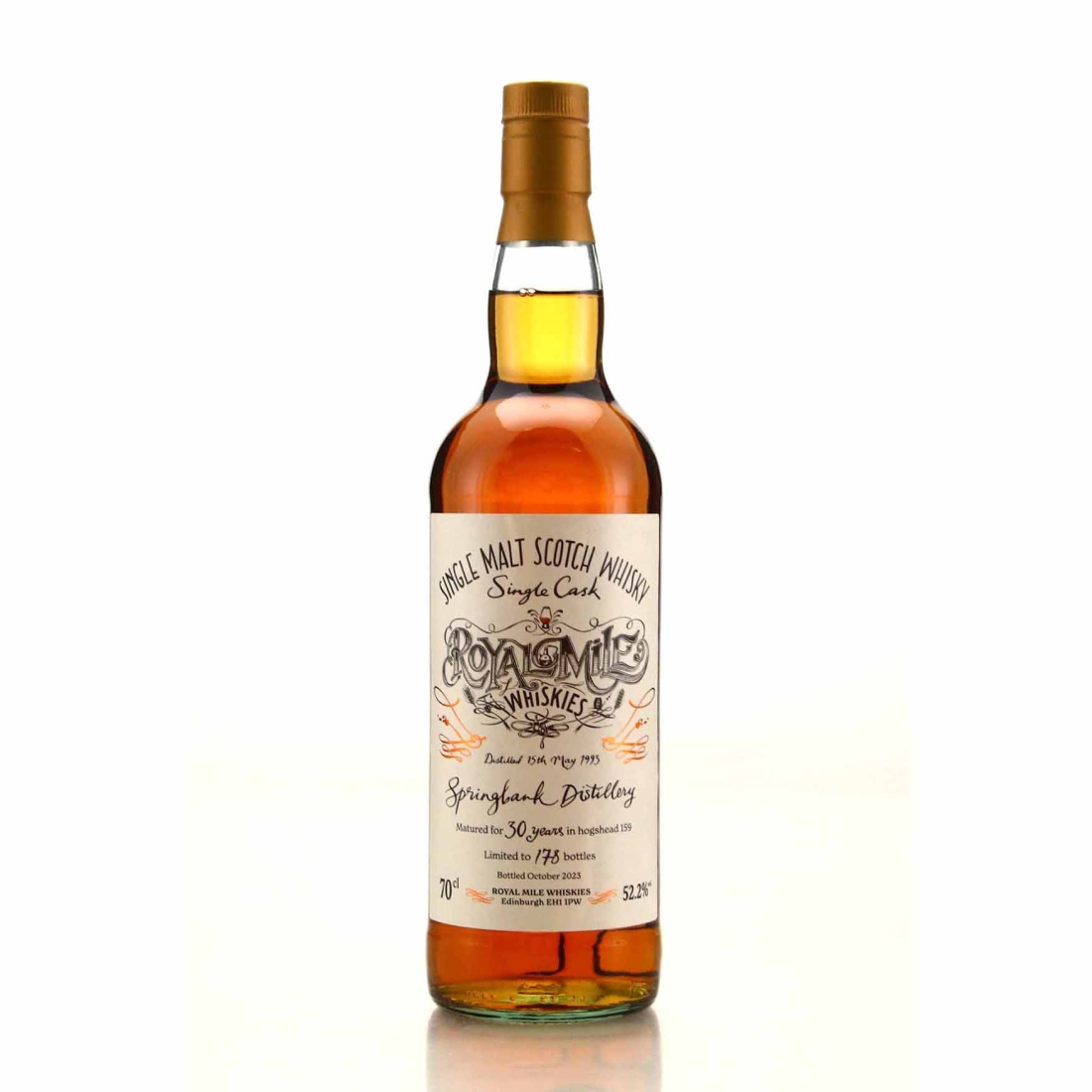 Balvenie