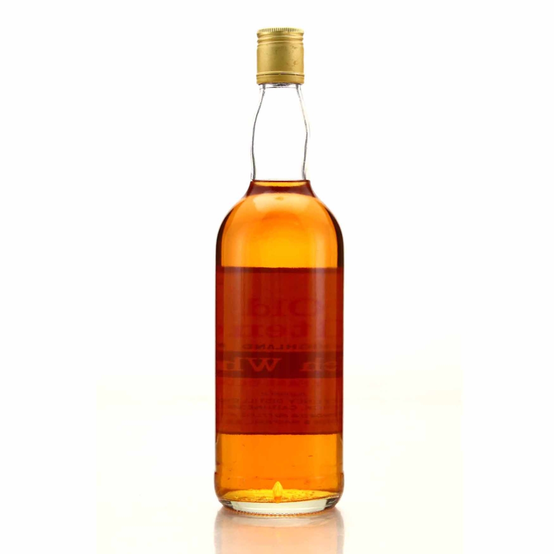 Balvenie