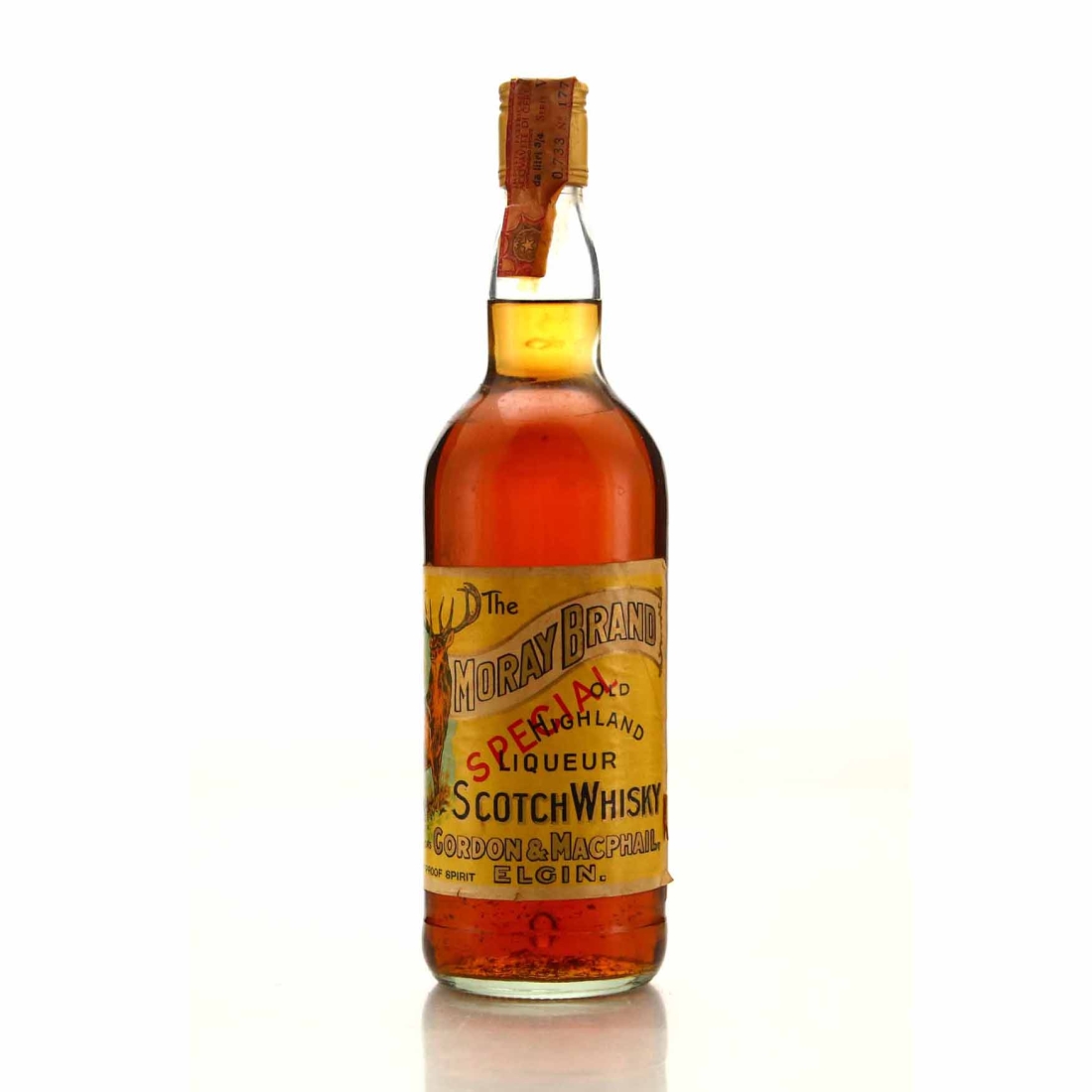 Balvenie