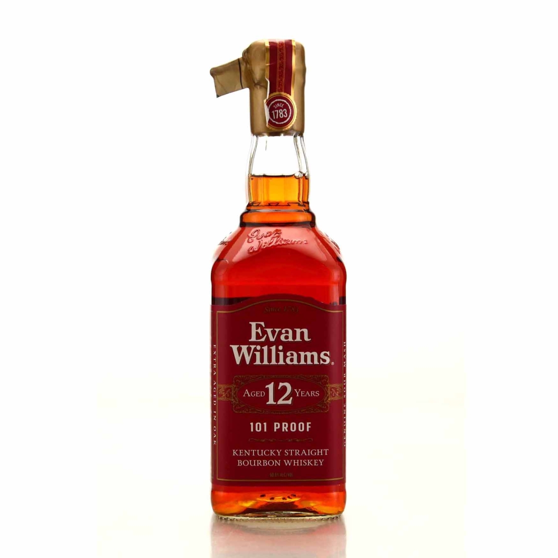 Balvenie