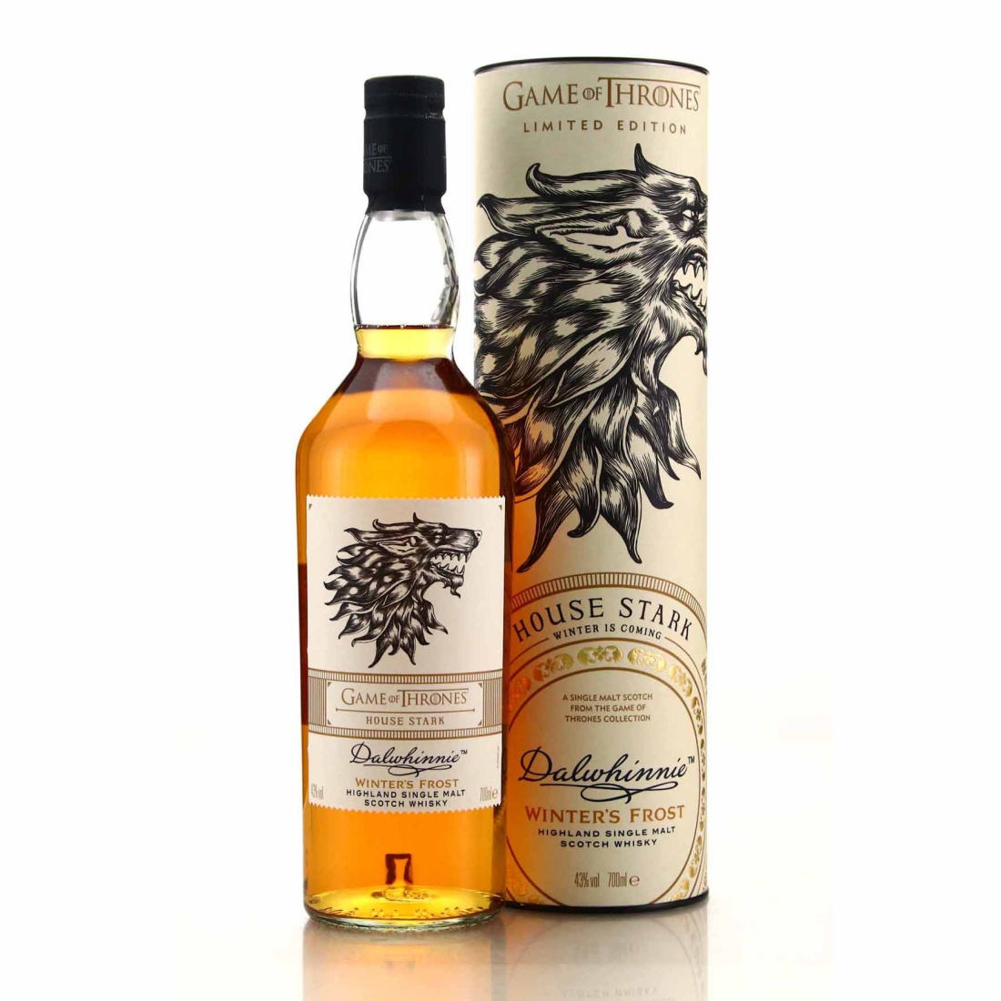 Balvenie