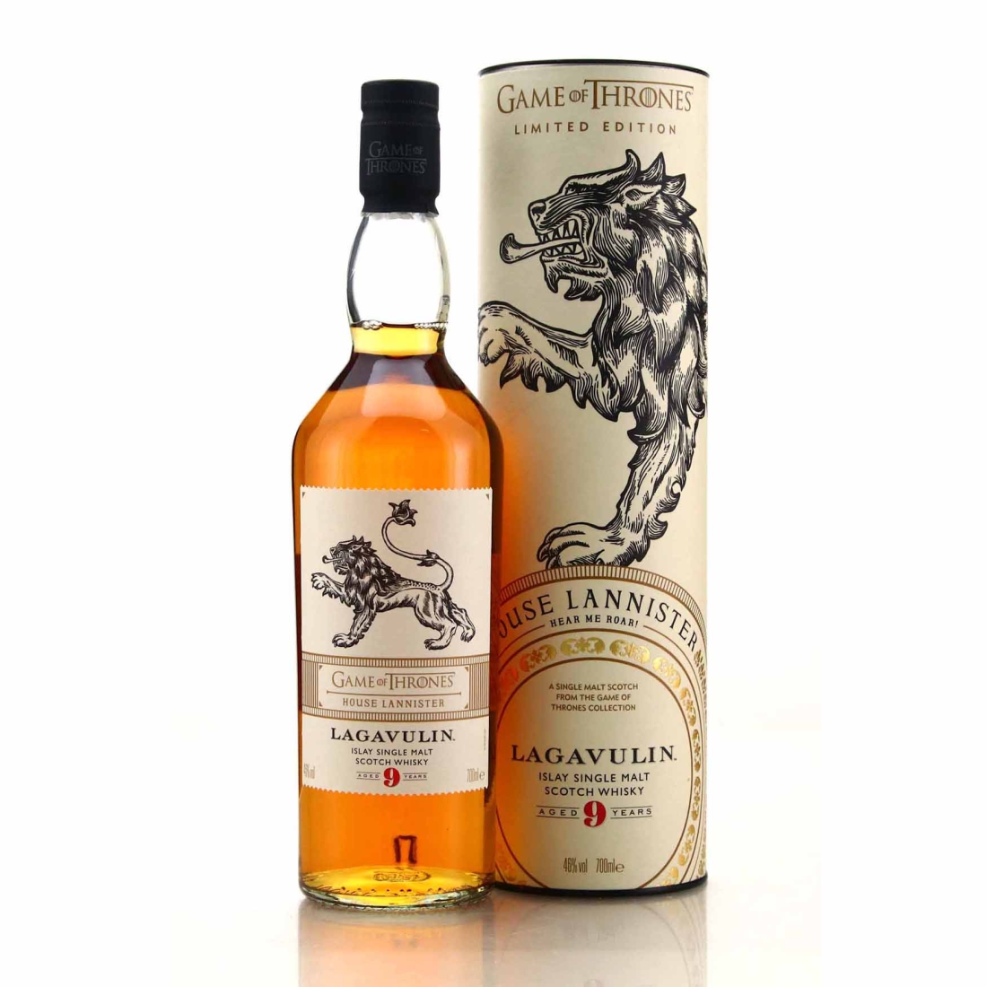 Balvenie