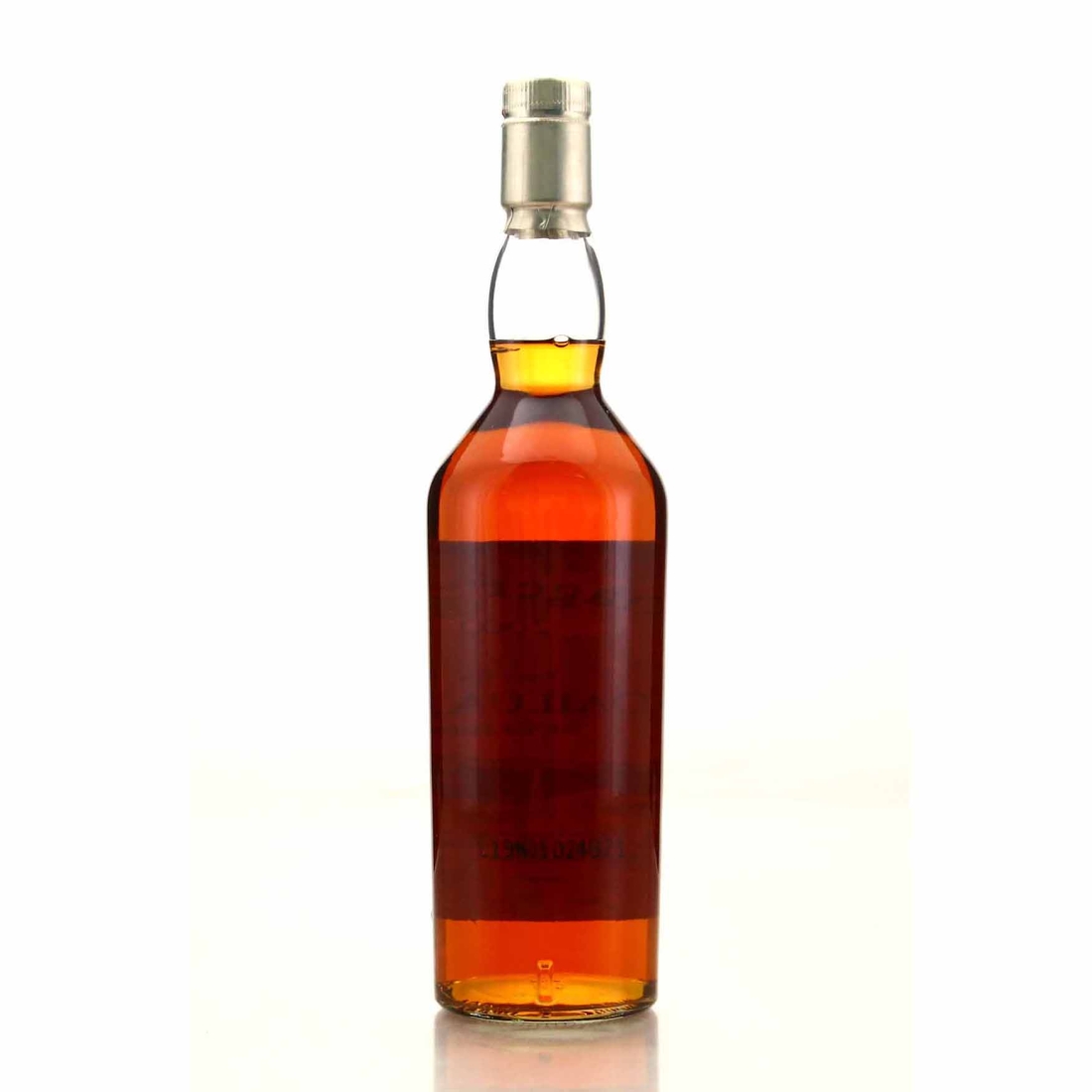 Balvenie