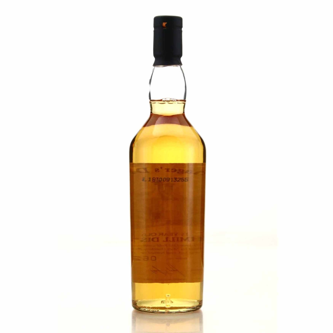 Balvenie