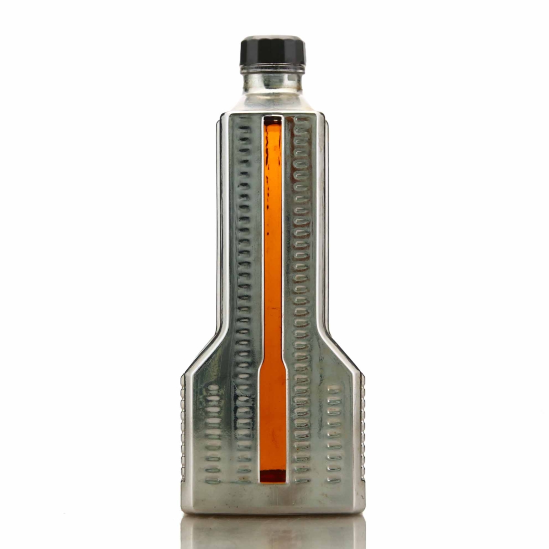 Nikka NEC Super Tower Decanter 66cl