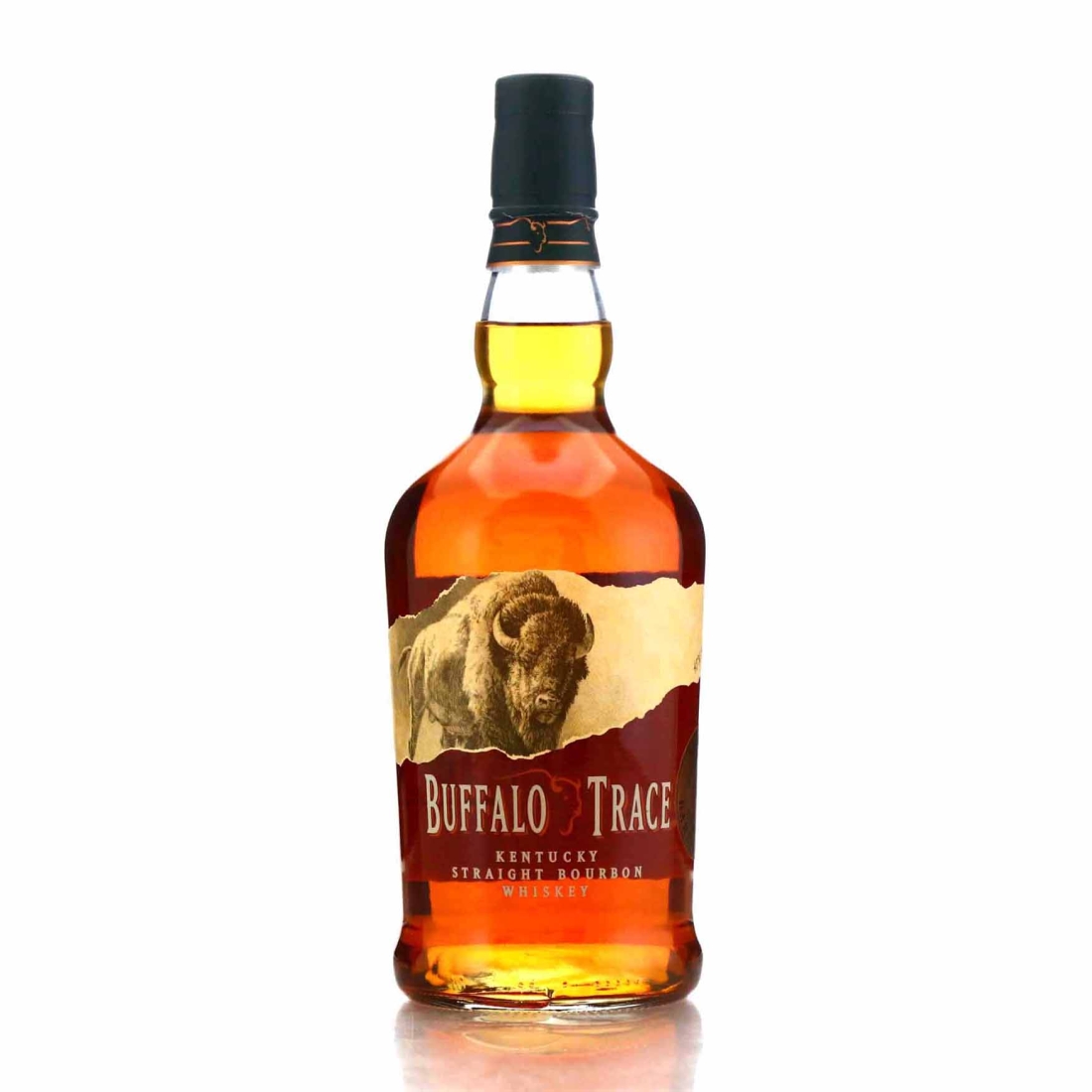 Buffalo Trace Single Barrel Bourbon #71 / Gordon's