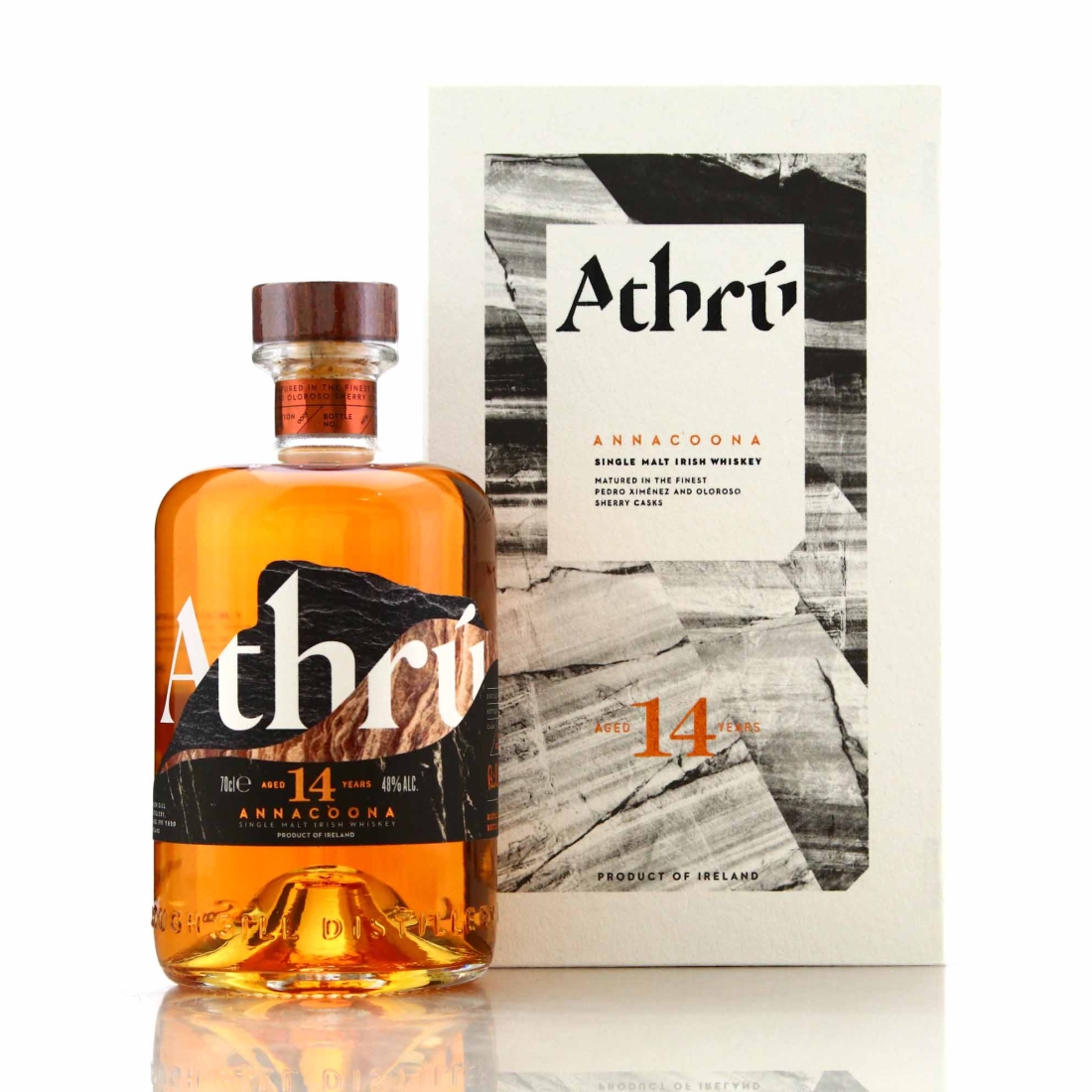 Athru 2004 Annacoona 14 Year Old