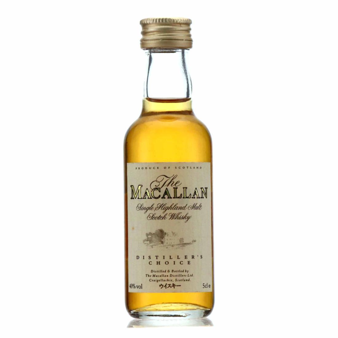 Linkwood 1975 Rare Malts Selection 26 Year Old Whisky | Whisky