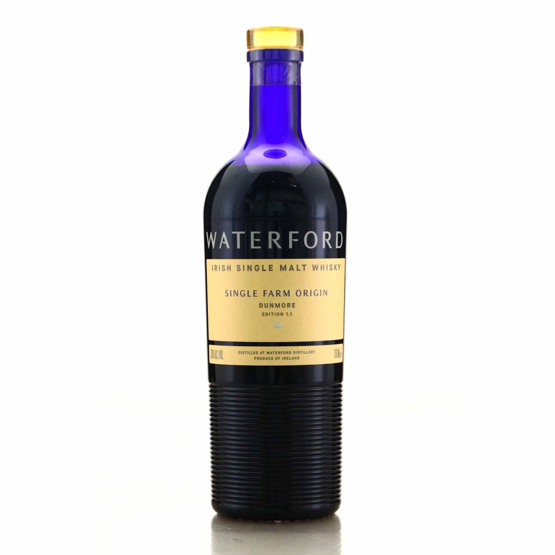 Waterford Single Farm Origin Dunmore Edition 1.1 75cl / US