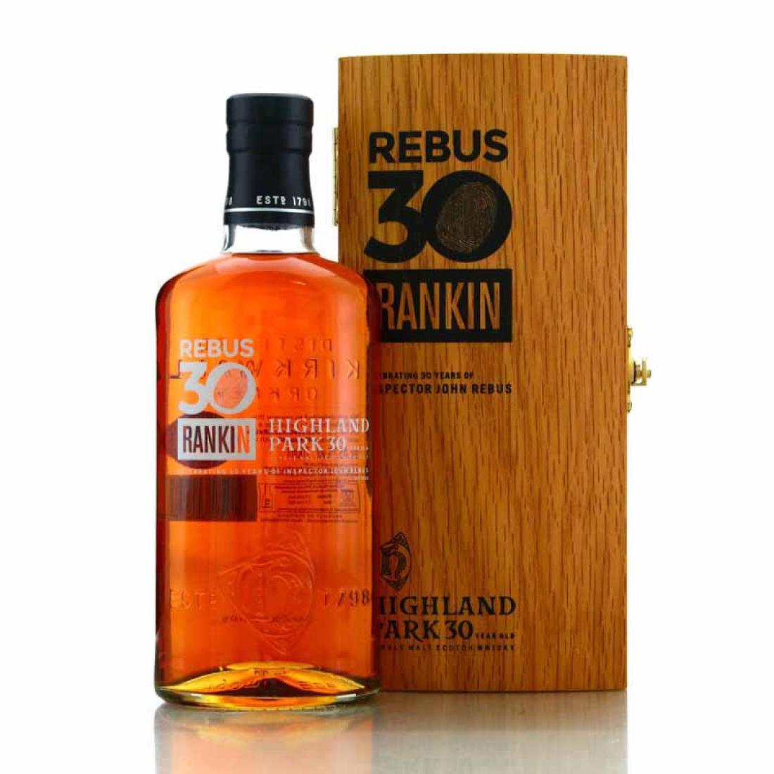 Highland Park 1989 Whisky Galore Whisky | Whisky Auctioneer