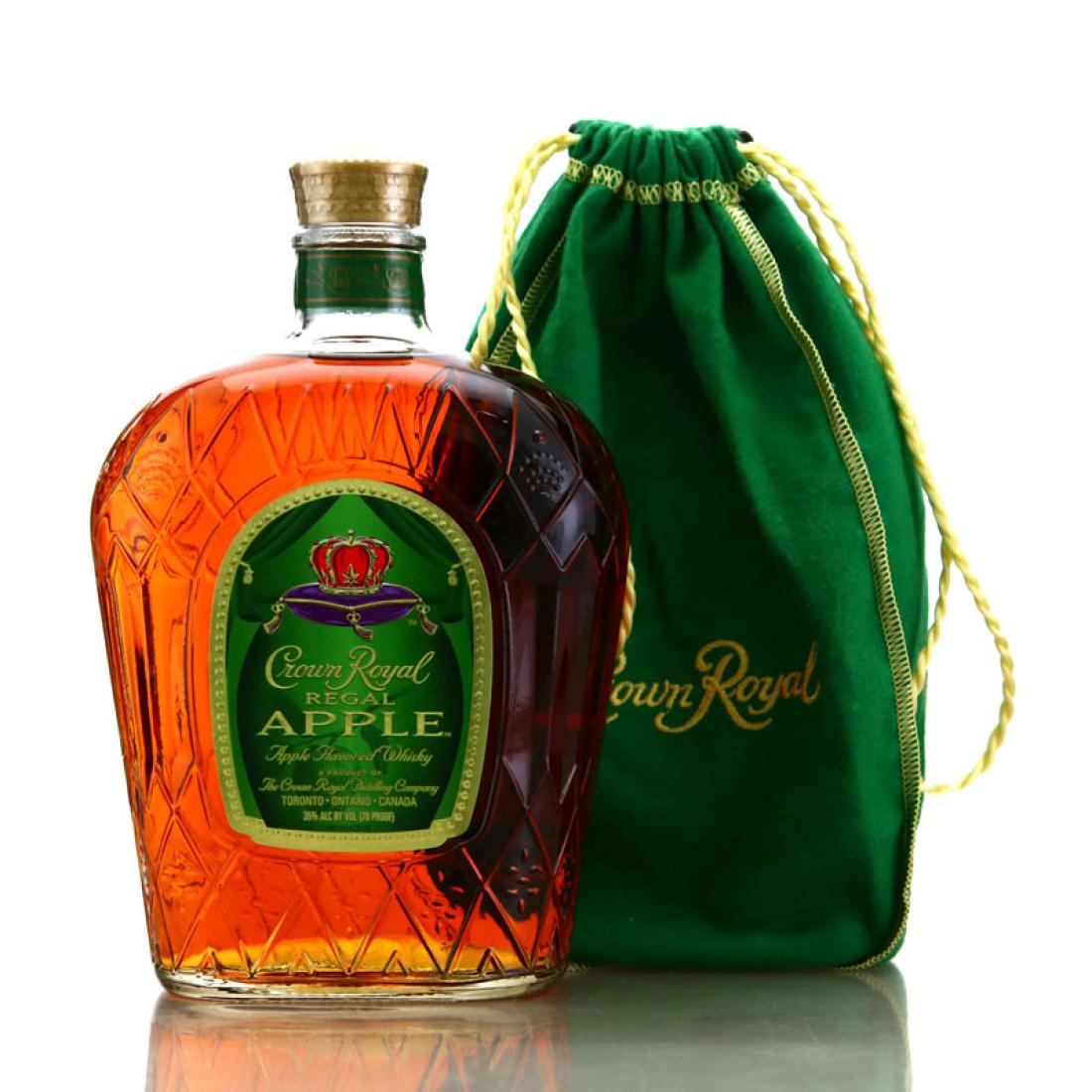 Crown  スペシャルリザーブ & リミテッドエディション 1978 Crown Royal Limited Edition 1978 Whisky | Whisky Auctioneer