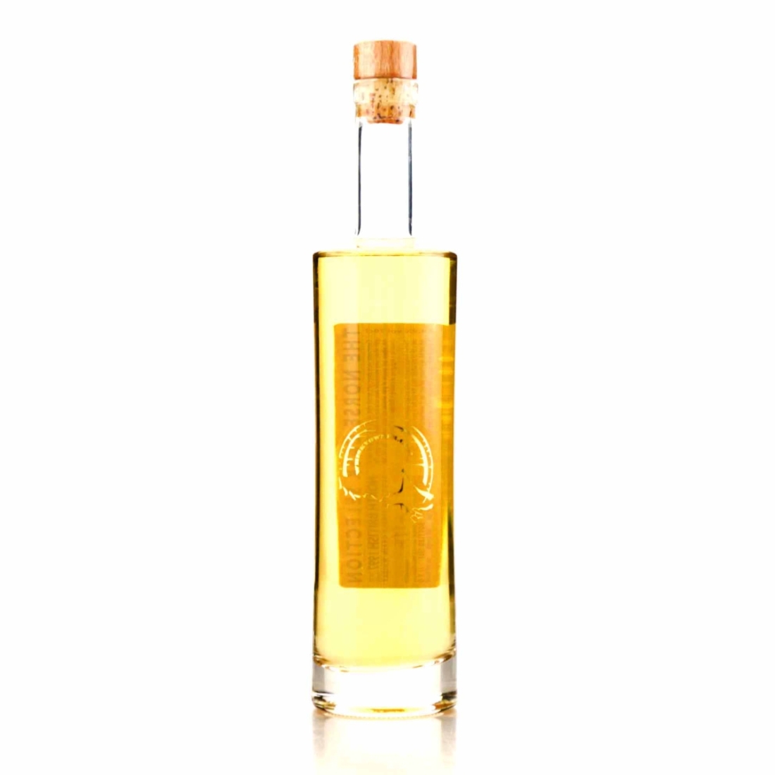 North British 1997 Norse Cask Selection 11 Year Old