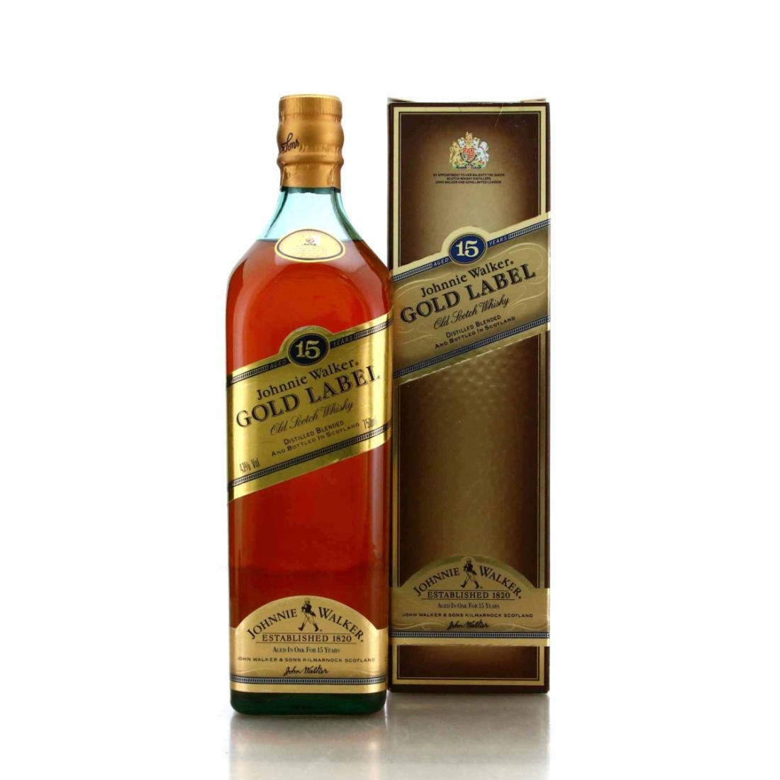 Abbot's Choice Scotch Whisky Figurine Decanter Whisky | Whisky