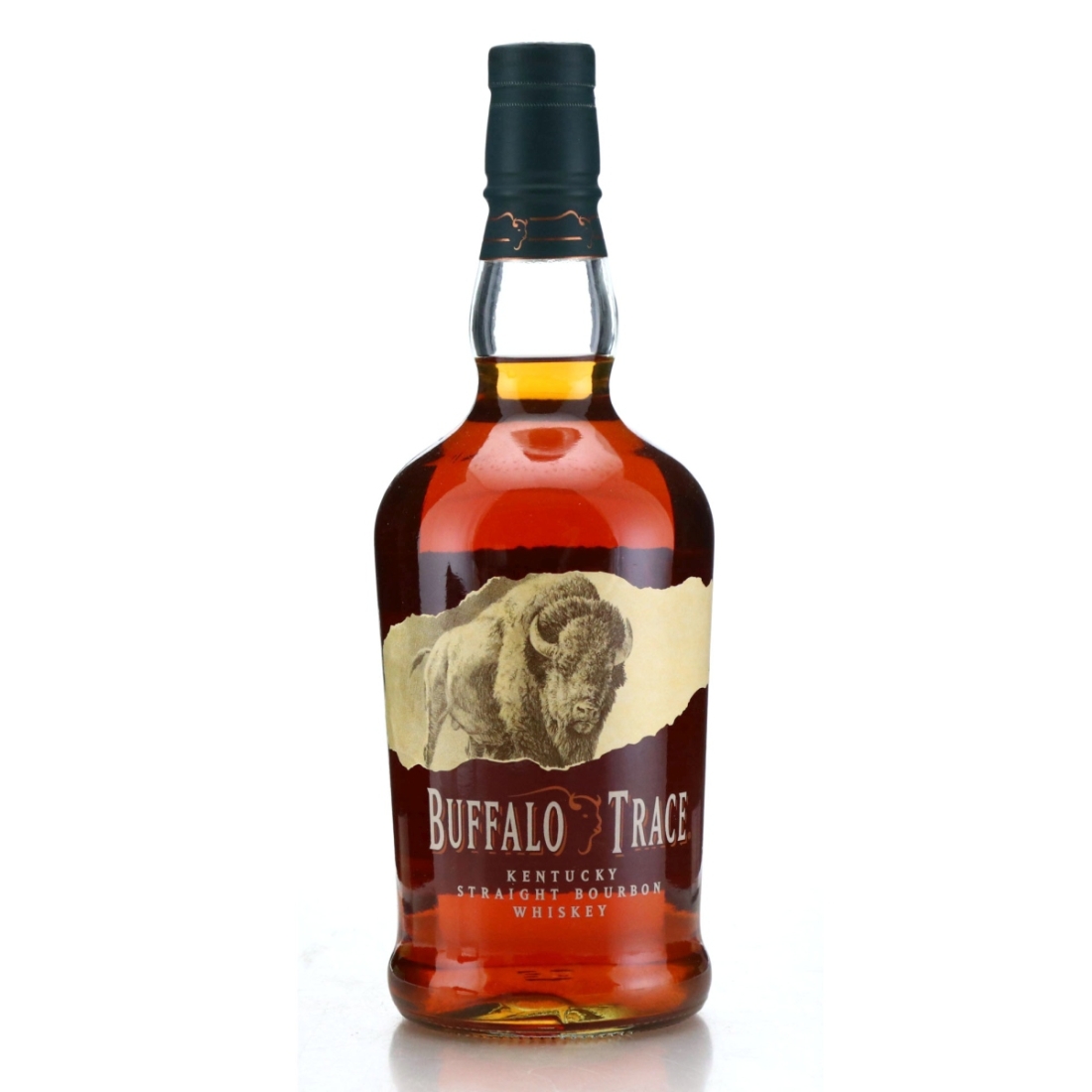 Buffalo Trace Single Barrel 90 Proof 70cl