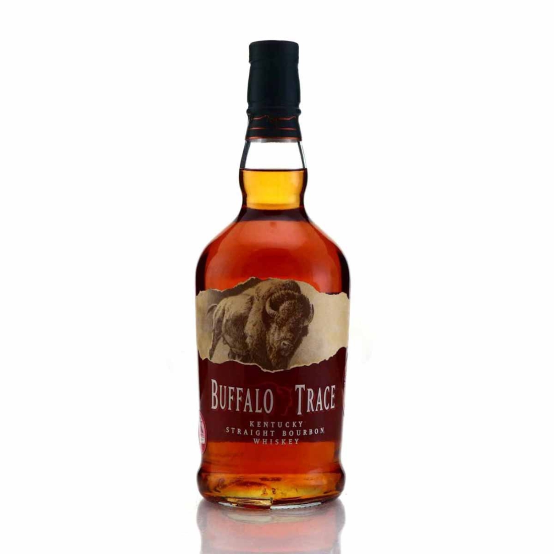 Buffalo Trace Single Barrel 90 Proof 70cl / The Lexington