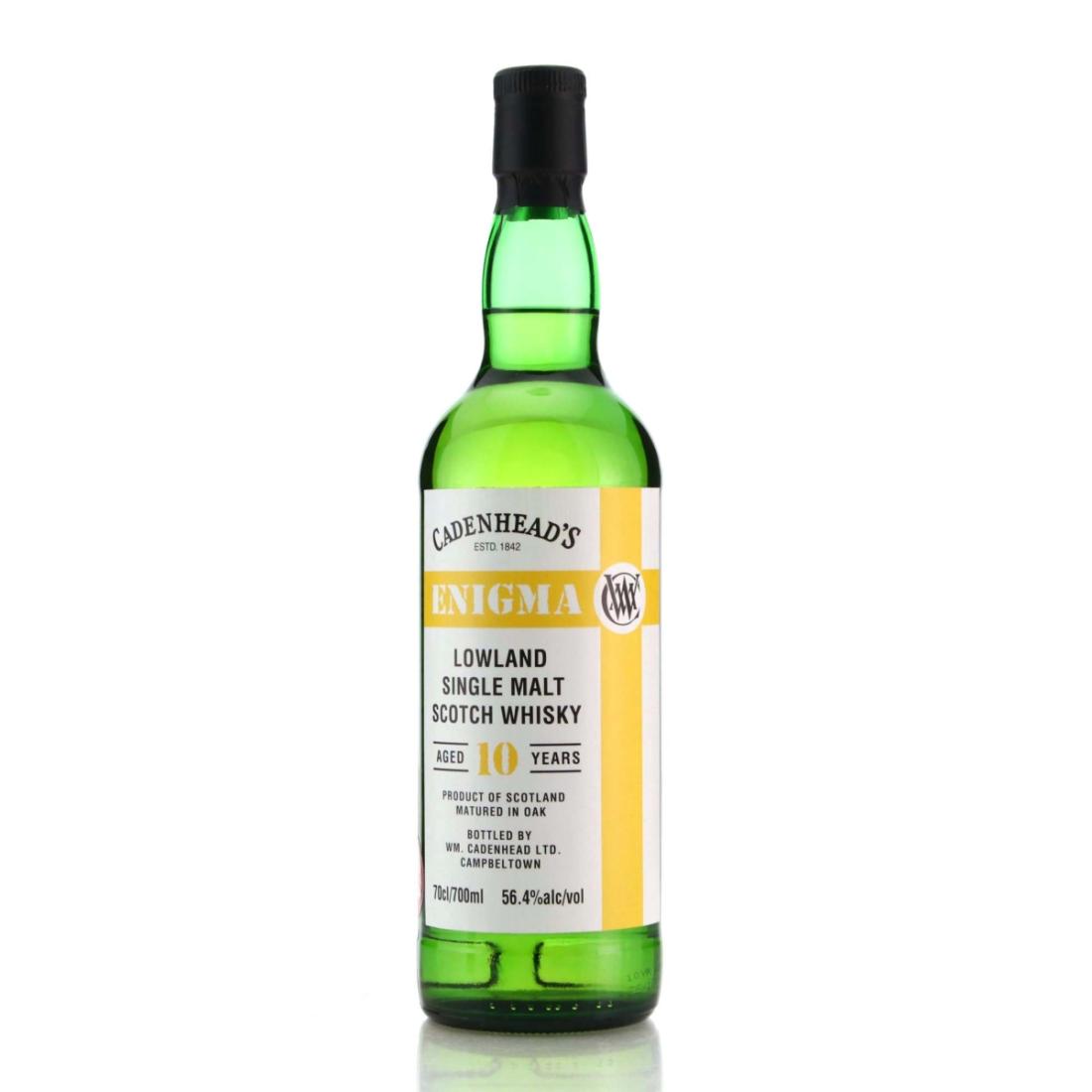Daftmill 2010 Winter Batch Release Whisky | Whisky Auctioneer