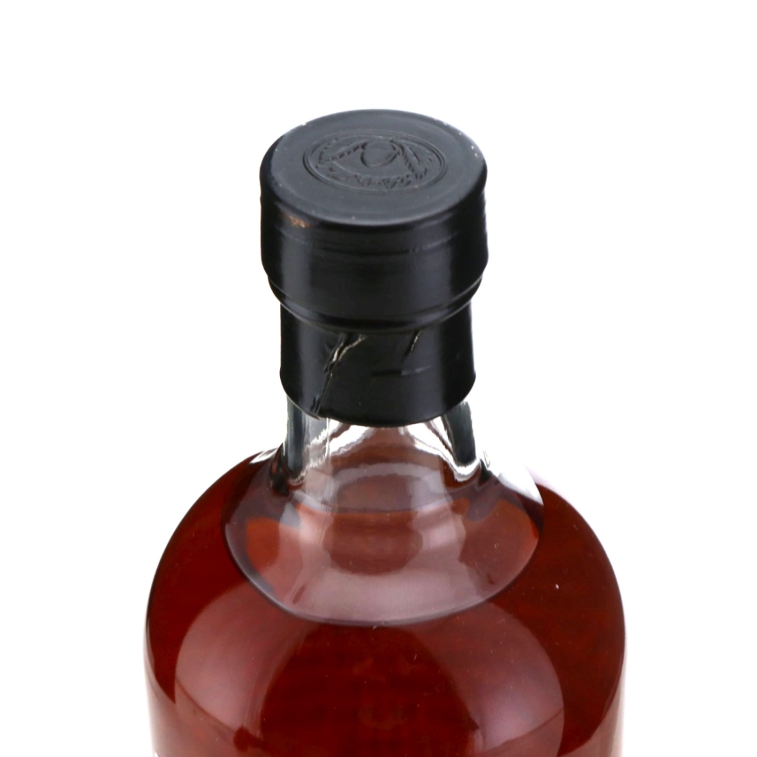 Image for Hanyu 2000 Ichiro's Malt 'Card' #60 / Four of Spades