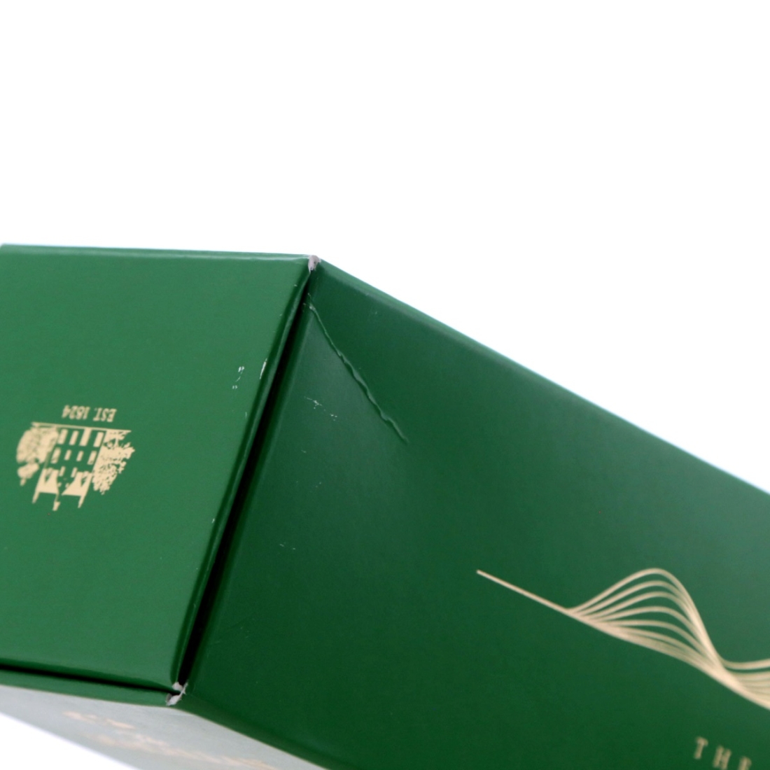 Image for Macallan Edition No.4 75cl / SA Import