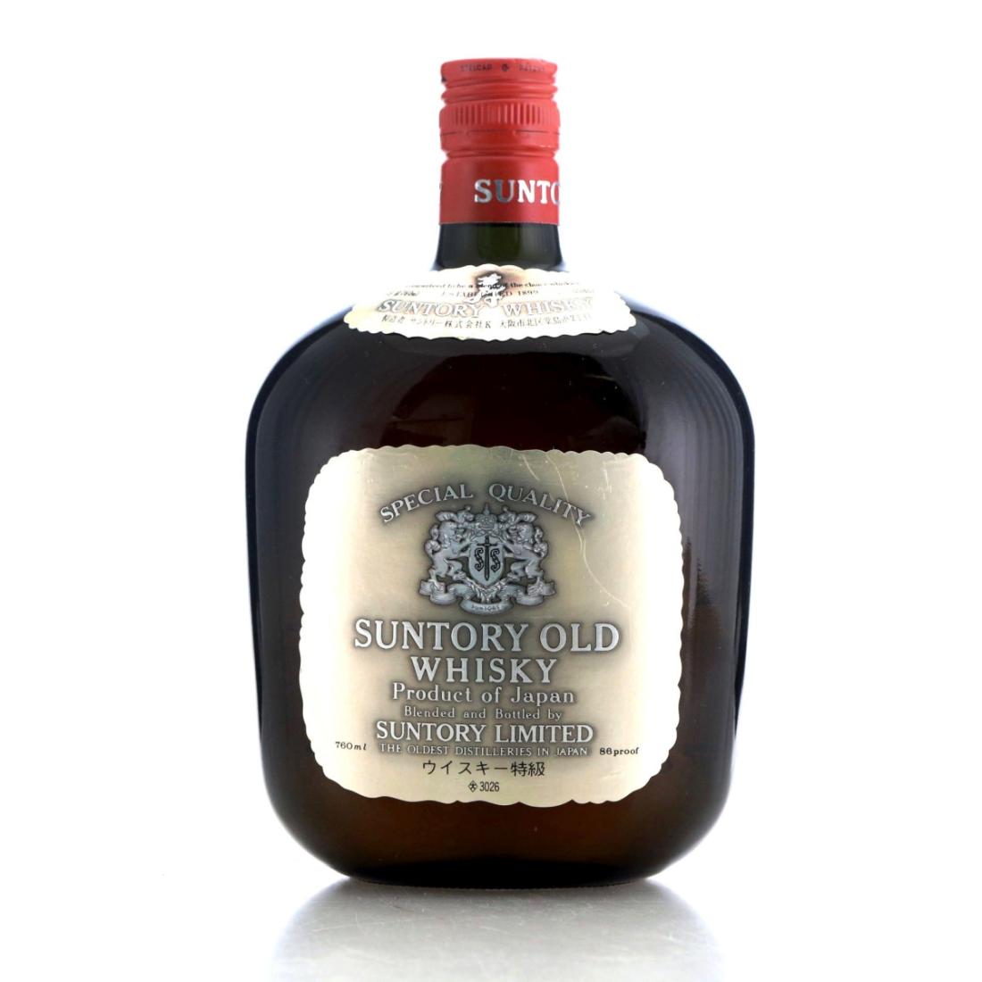 Chichibu Ichiro's Malt x Silver Oak Songs of Casks Box Set Whisky