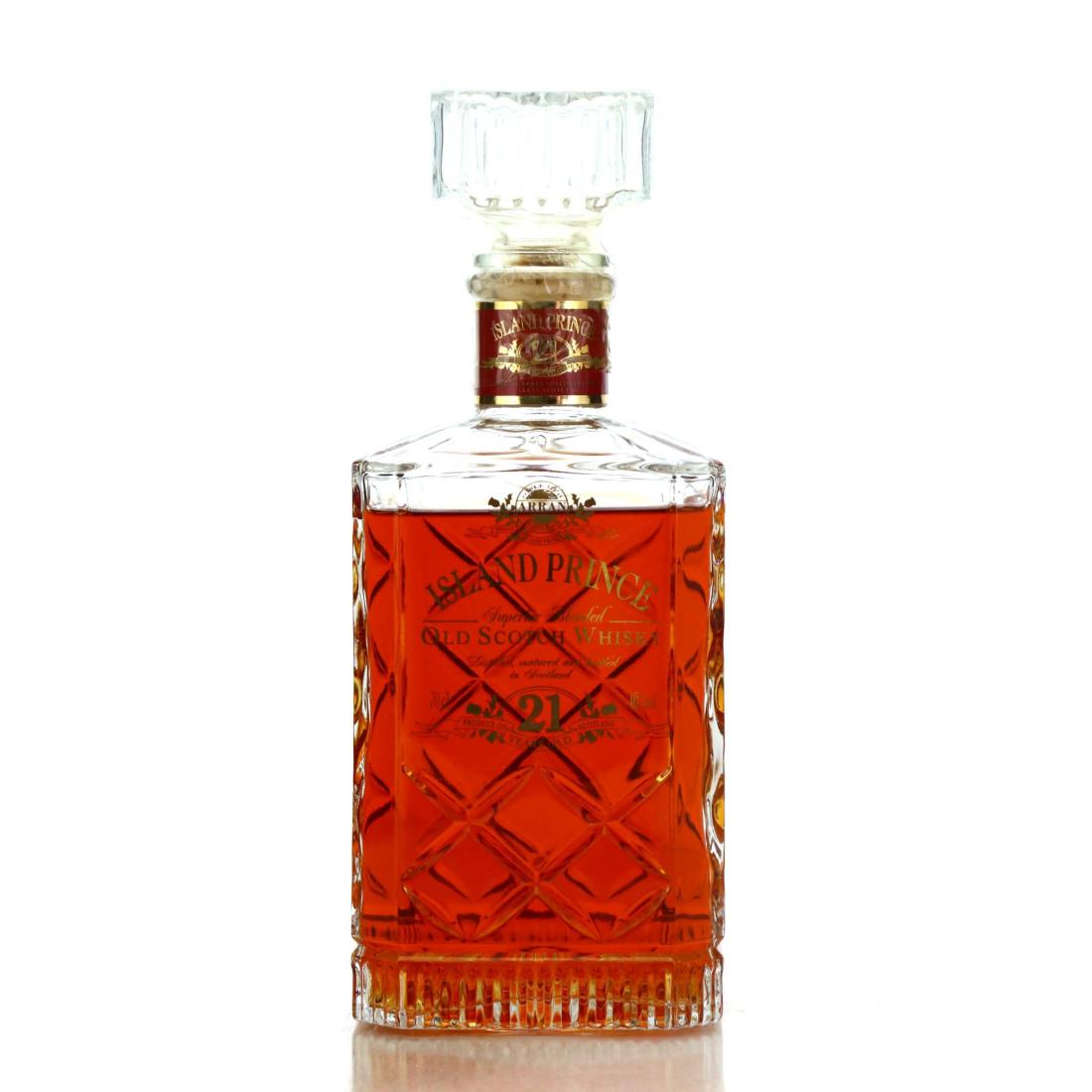 Royal Salute 32 Year Old The Precious Jewel Whisky | Whisky Auctioneer