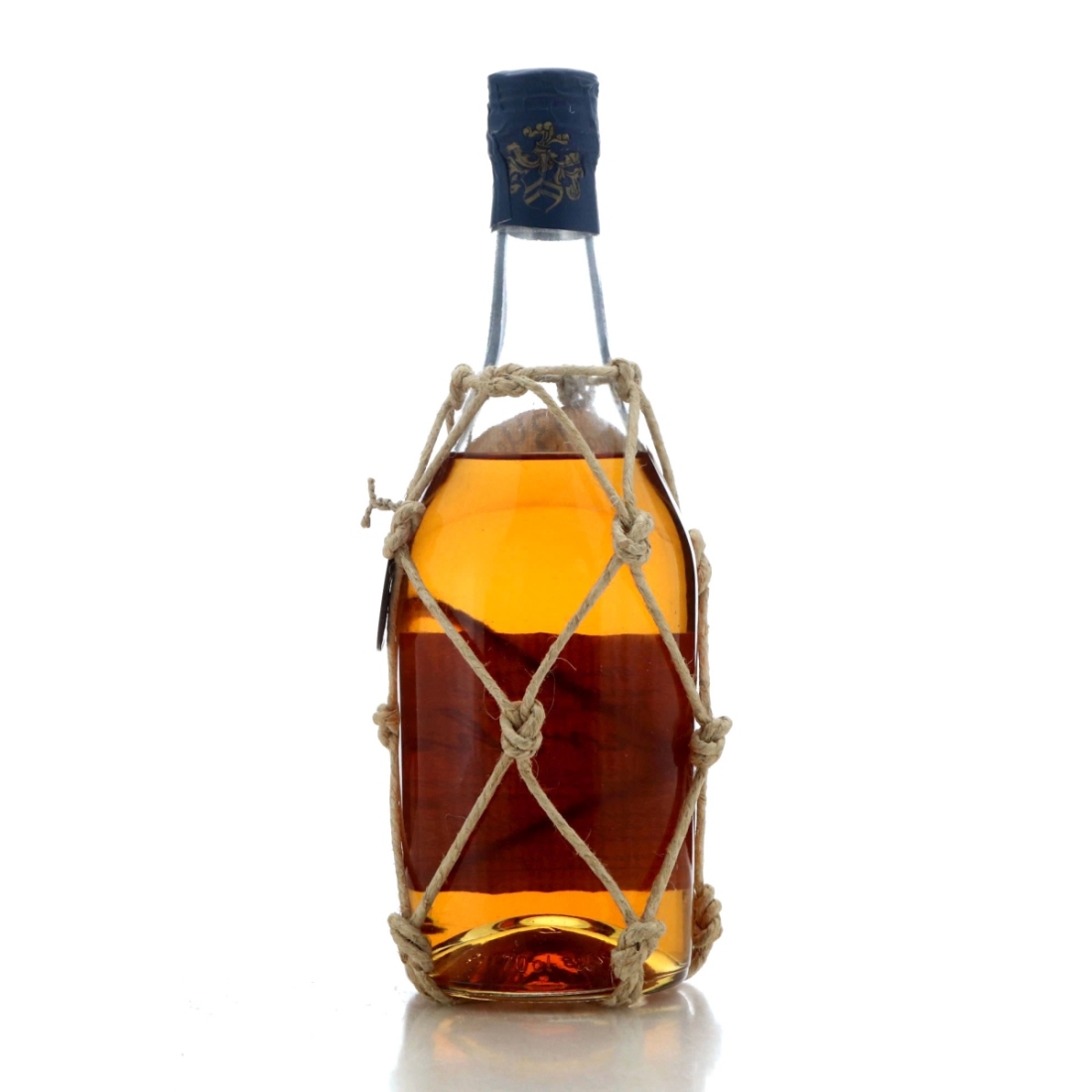 Image for Glenderry Private Reserve Churchill 13 Year Old