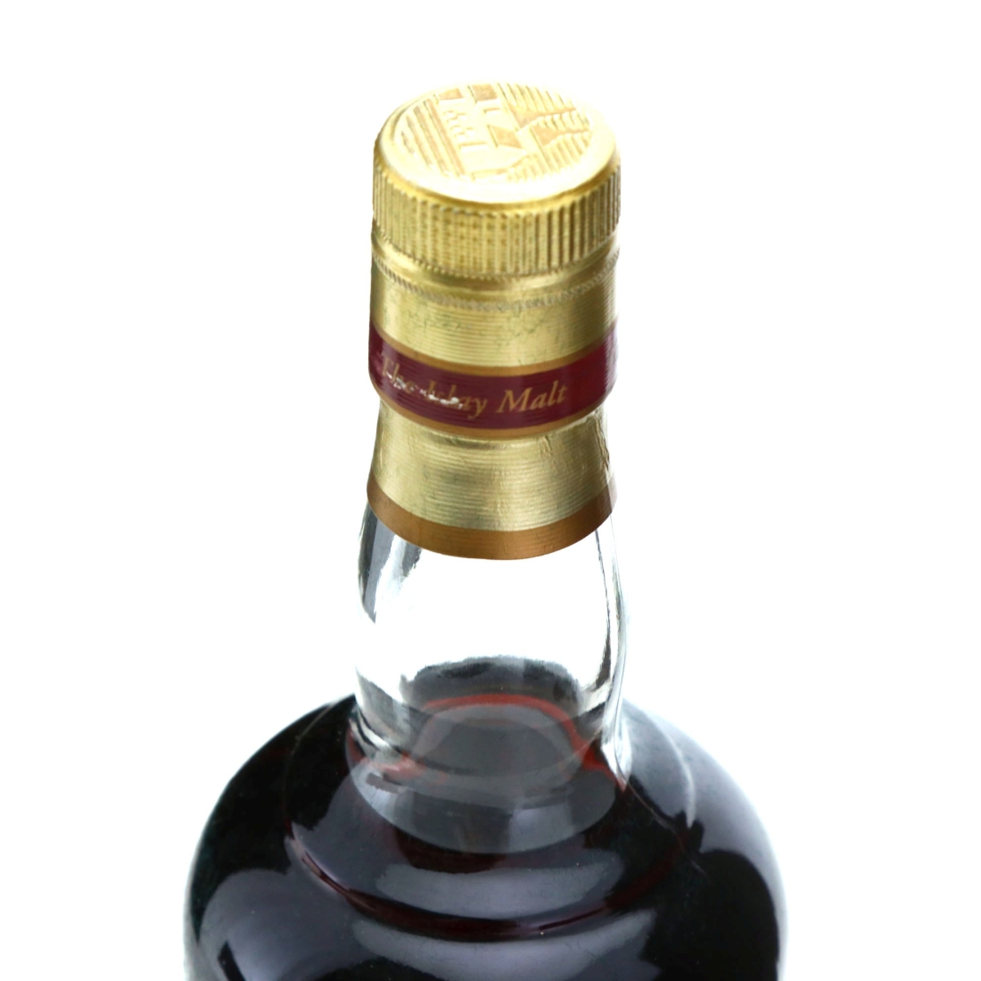 Image for Bowmore 1964 Oloroso Cask 38 Year Old