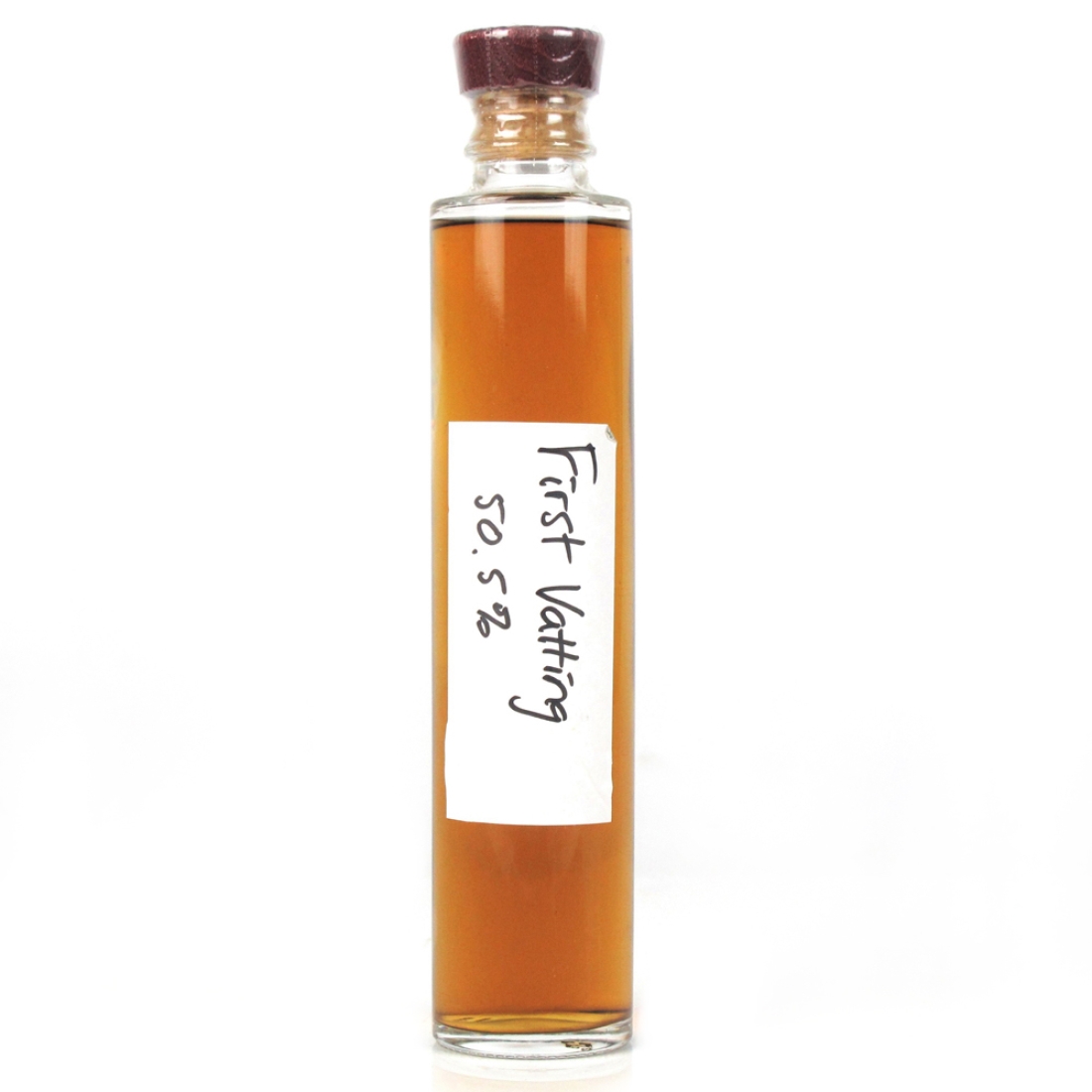 Karuizawa First Vatting 20cl
