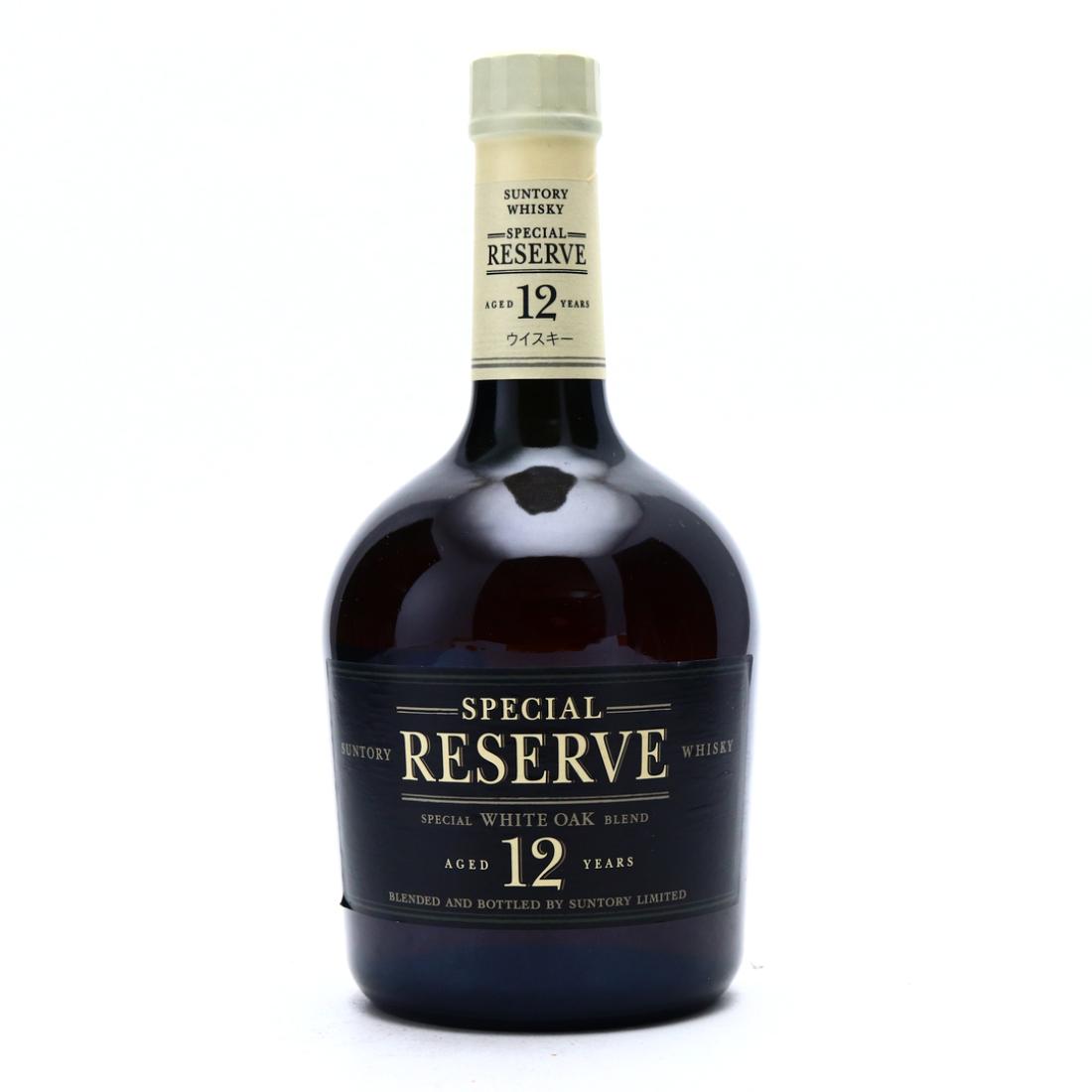 Yamazakura 15 Year Old Pure Malt and Cask Strength Whisky | Whisky