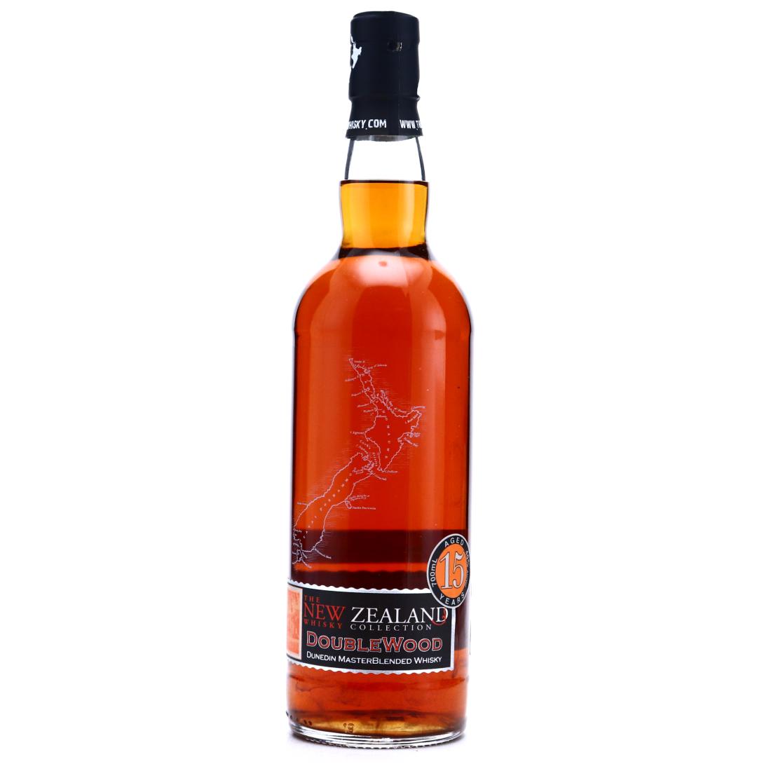 Lammerlaw Cadenhead's Authentic Collection 10 Year Old Whisky