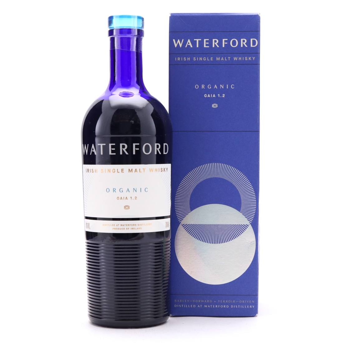 Waterford Organic Gaia 1.2