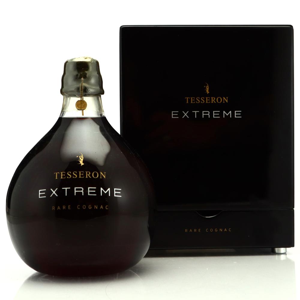 Tesseron Extreme Cognac 1.75 Litre