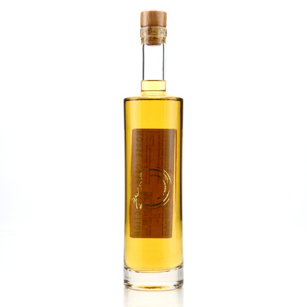 Port Ellen 1983 Norse Cask Selection 25 Year Old