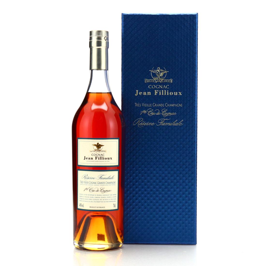 Soarer Napoléon Cognac Sydney Opera House Decanter Whisky | Whisky