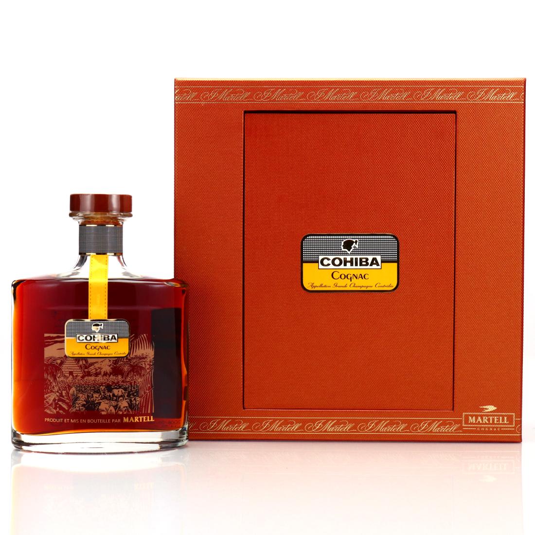 Rémy Martin Centaure XO Fine Champagne Cognac Whisky | Whisky